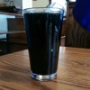 St Elias Brewing Company gallery