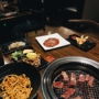 Gyu-Kaku