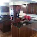 Mid America Cabinet Refacing - Cabinets-Refinishing, Refacing & Resurfacing