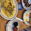 IHOP gallery