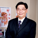 Darmadi, Daniel H, MD - Physicians & Surgeons, Gastroenterology (Stomach & Intestines)