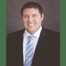 Wes Aeschliman - State Farm Insurance Agent - Insurance