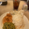 Mirchi Indian Cuisine gallery