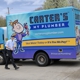 Carter's My Plumber Downtown - Plumbers Indianapolis, Water Heater Repair