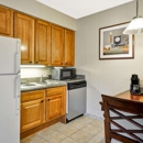 Homewood Suites by Hilton Salt Lake City-Midvale/Sandy - Hotels