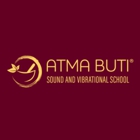 Atma Buti International Sound and Vibrational School