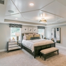 Eastwood Homes at Windsor Knoll - Home Builders