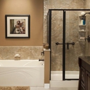 Alex Home Restoration - Bathroom Remodeling