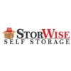 Storwise Self Storage-Beaumont gallery