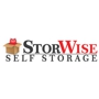 A A Val-U-Stor Self Storage