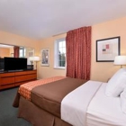 Americas Best Value Inn Media Philadelphia