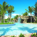 Hyatt Residence Club Bonita Springs, Coconut Plantation - Hotels