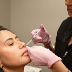 Dermacare Plastic Surgery