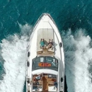 Lake Travis Yacht Charters - Boat Rental & Charter