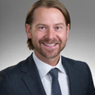 David Newman, MD