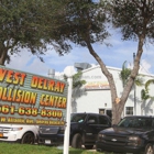West Delray Collision Center