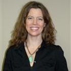 Dr. Amy Olsen, MD