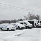 Southeast Missouri Transportation Service, Inc.