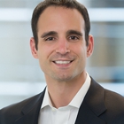 Benchmark IT - Technology Talent