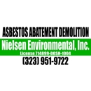 Nielsen Environmental - Asbestos Detection & Removal Services