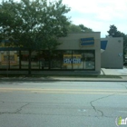 Blockbuster - CLOSED