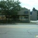 Blockbuster - CLOSED