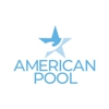 American Pool Florida gallery