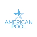 American Pool Orlando - Swimming Pool Repair & Service