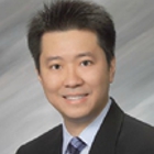 William J Tsai MD Inc