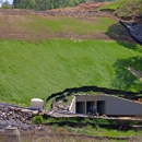 Sunshine  Supplies Inc - Erosion Control