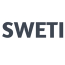 SWETI Marketing - Marketing Consultants