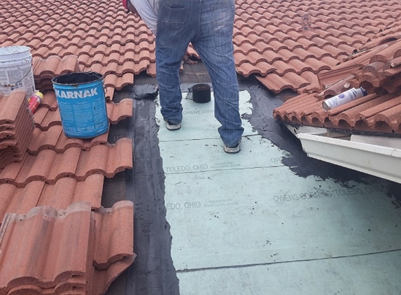 Bellcast Construction LLC - South Florida's Roofing Expert - Oakland Park, FL