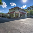 CubeSmart Self Storage - Self Storage