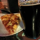 McKay's Tap House - Pizza