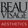 Beau Visage Aesthetics gallery