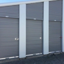 A & B Self Storage - Storage Household & Commercial