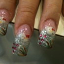 Excel Salon and Spa - Beauty Salons