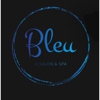 Bleu A Salon & Spa gallery