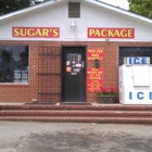 Sugar's Package Store