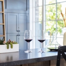 Piper Wine Lounge - Bars