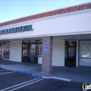 Lum, Gary H, DDS - Dentists