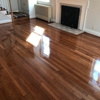 Designing Hardwood Floor gallery