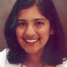 Dr. Rilina Ghosh, MD