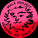 MáLà Project Greenpoint - Bars