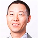 Dr. Tiexin T Xiong, MD - Physicians & Surgeons