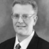 Dr. Stephen James Hopkins, MD gallery