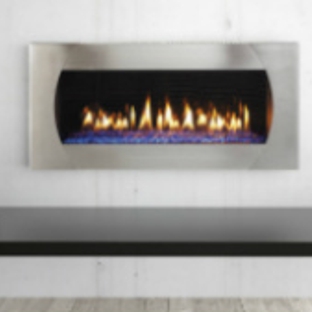 Cyprus Air Heating, Cooling and Fireplaces - Falls Church, VA