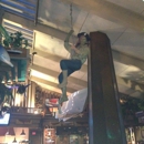 Fiddler's Green Restaurant - American Restaurants