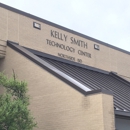 Kelly Smith Technology Center - Public Schools