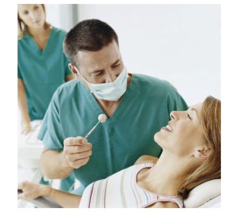 Dental Vision - Mirrabooka, WA